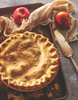 A Slice of History: The Sweet Origin of Pie in New England and Beyond