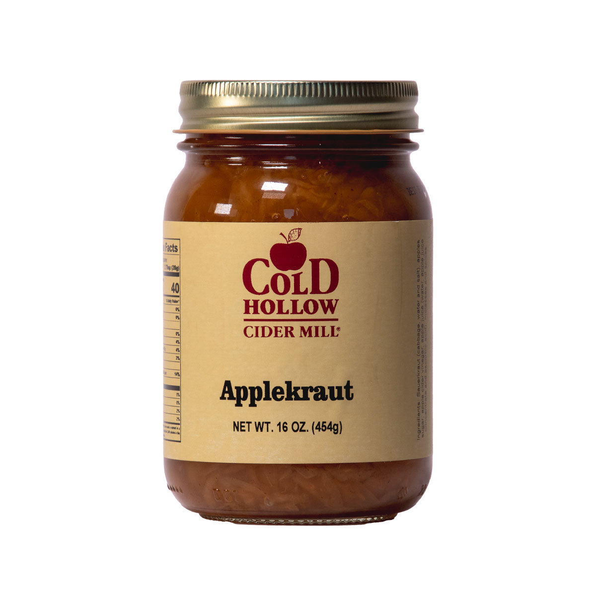 Cold Hollow Cider Mill | Fresh Vermont Apple Cider, Donuts & Farm