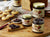 Vermont Cider Jelly: What It Is and How to Use It