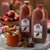 How To Make Mulled Cider (With a Few Easy Tricks)