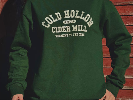 Collection image for: Sweatshirts