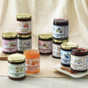 Jams, Jellies, & Marmalades