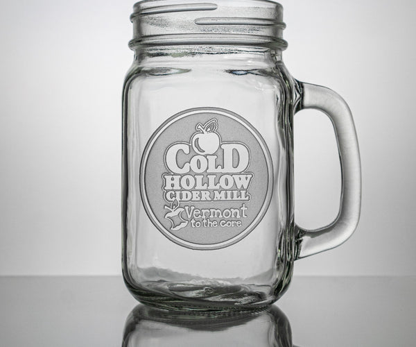 Kitchenware Cold Hollow Cider Mill