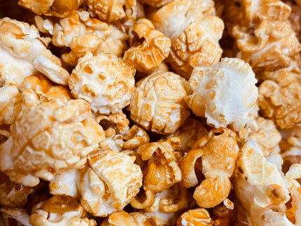 Collection image for: Popcorn