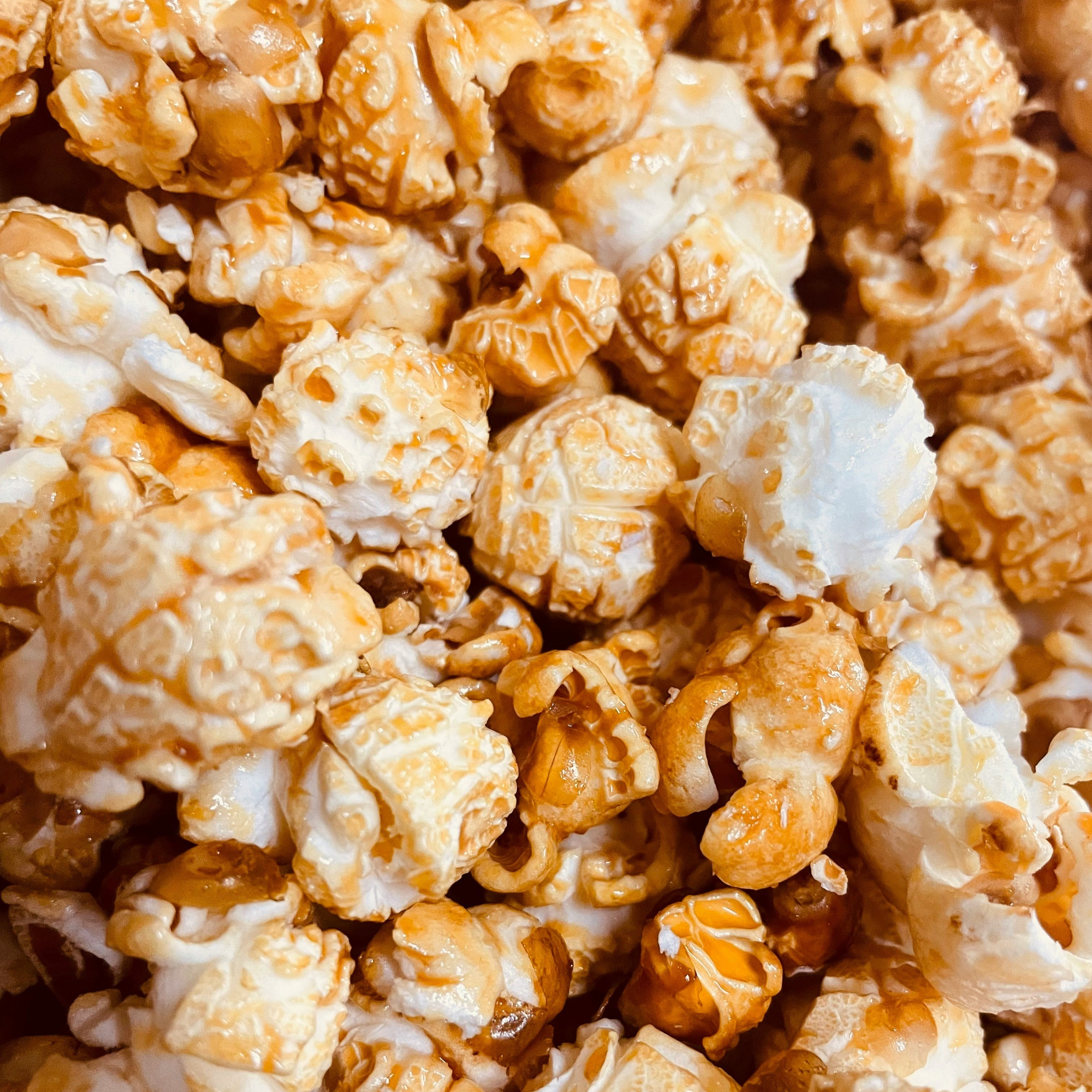 Popcorn