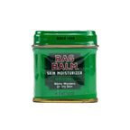 Bag Balm - Skin Moisturizer Tin