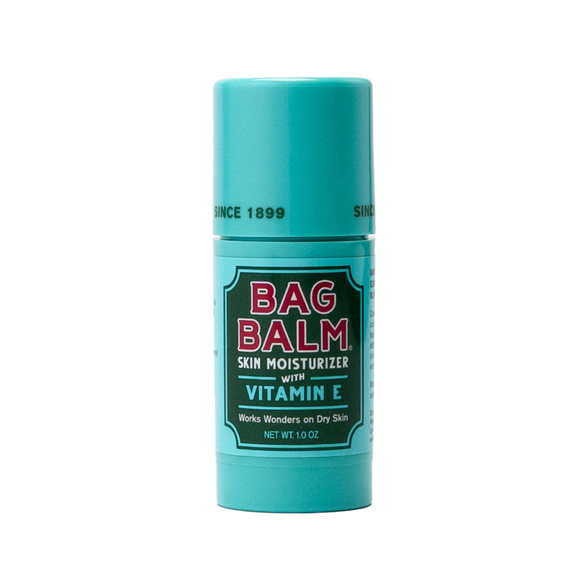 Bag Balm - Balm Stick With Vitamin E