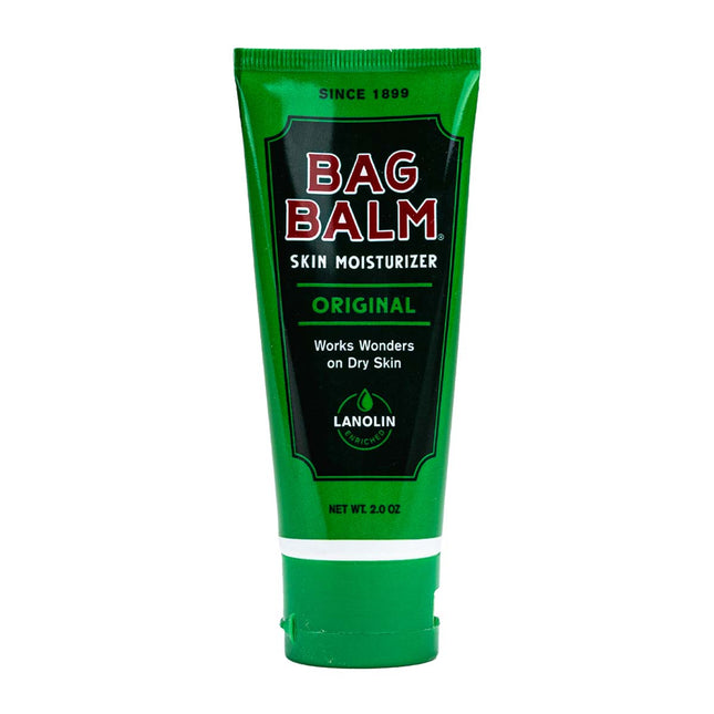 Bag Balm - 2 oz Tube