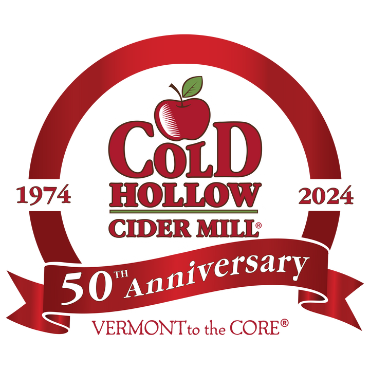 Collections Cold Hollow Cider Mill