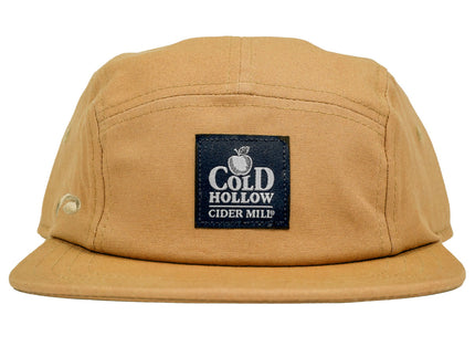 Collection image for: Hats