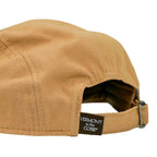 Cold Hollow - 5 PANEL HAT