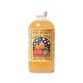Cold Hollow - Apple Cider Vinegar