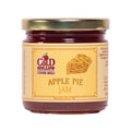 Cold Hollow - Apple Pie Jam