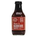 Butternut Farm - Maple BBQ Sauce