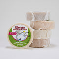 Elmore Mtn. Farms - Goat Milk Soap