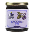 Cold Hollow - Blackberry Jam