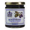 PURE FRUIT BOYSENBERRY