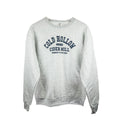 Cold Hollow - Athletic Crewneck Sweatshirt