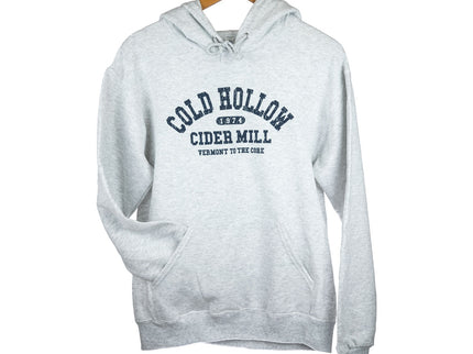 Cold Hollow - Athletic Hoody