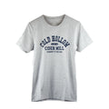 Cold Hollow - Athletic T Shirt (Adult)