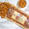 Cold Hollow - Maple Granola