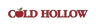 Linear Logo