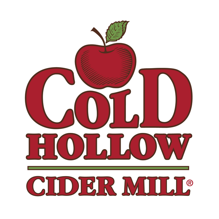 Vermont Cider Mill Legendary Cider Donuts Cold Hollow Cider Mill