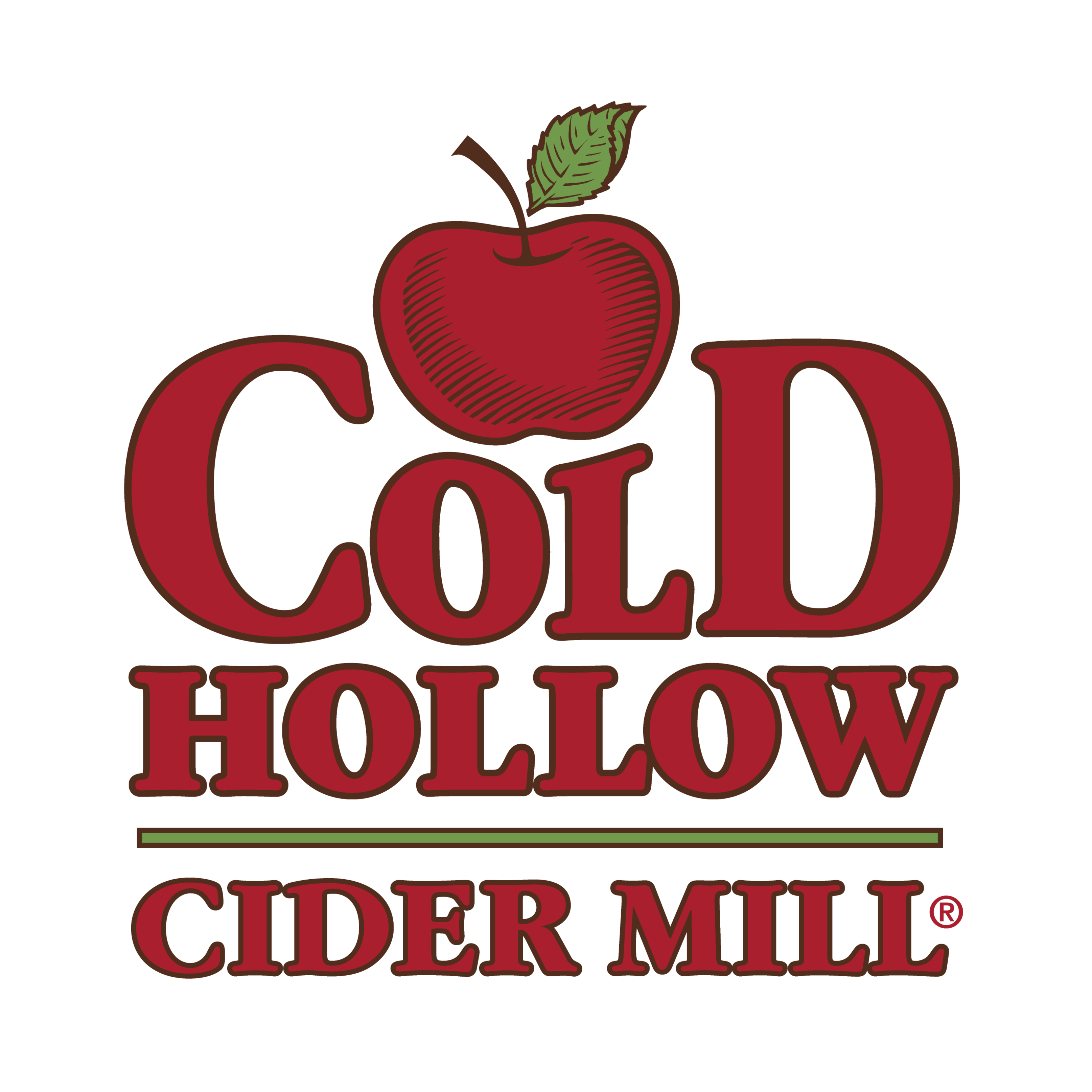 Cold Hollow Cider Mill
