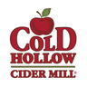 Primary Logo