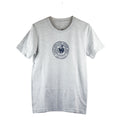 Cold Hollow - Distressed Logo T Shirt (Adult)
