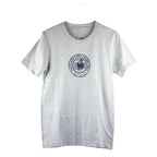 Cold Hollow - Distressed Logo T Shirt (Adult)