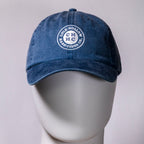 Cold Hollow | Hard Cider Co. Ball Cap