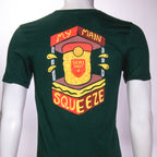 Cold Hollow | Hard Cider Co Main Squeeze T-Shirt