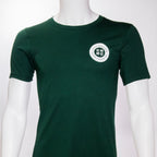 Cold Hollow | Hard Cider Co Main Squeeze T-Shirt
