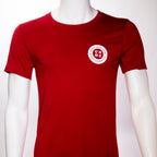 Cold Hollow | Hard Cider Co Main Squeeze T-Shirt