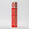 Cold Hollow | Hard Cider Co. Tap Handle