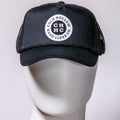 Cold Hollow | Hard Cider Co Trucker Hat