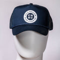 Cold Hollow | Hard Cider Co Trucker Hat