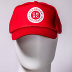 Cold Hollow | Hard Cider Co Trucker Hat