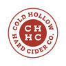Hard Cider Co