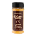 Amish Country Popcorn - Seasonings