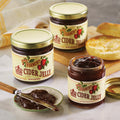 Cold Hollow | Cider Jelly