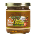 Cold Hollow - Cider Mustard
