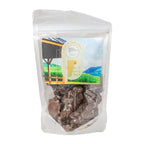 Burke Hollow Chocolates - Cookies & Cream Bark