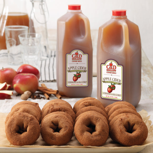 SUMMER SAUSAGE – Cold Hollow Cider Mill