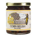 Cold Hollow - Corn Relish