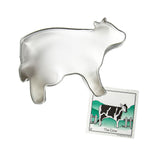 Ann Clark - Cookie Cutters
