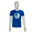 Cold Hollow - Ski Creamee T-Shirt