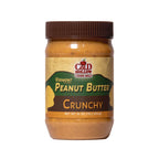 Cold Hollow - Peanut Butters