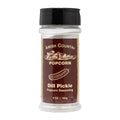 Amish Country Popcorn - Seasonings